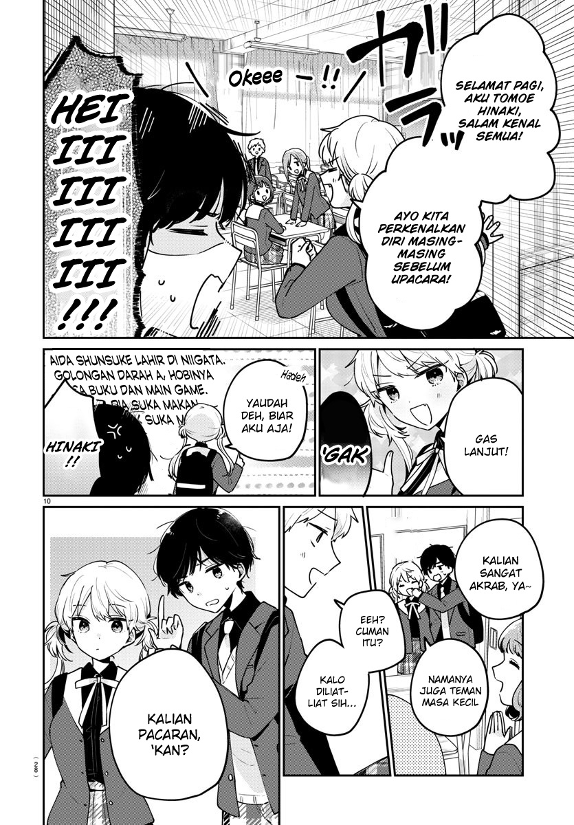 Chapter 1 - halaman 13