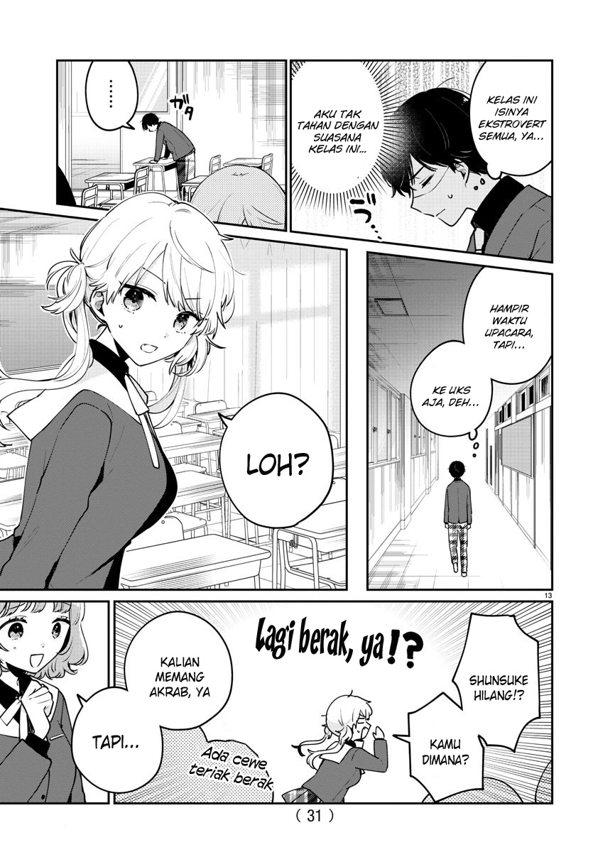 Chapter 1 - halaman 16