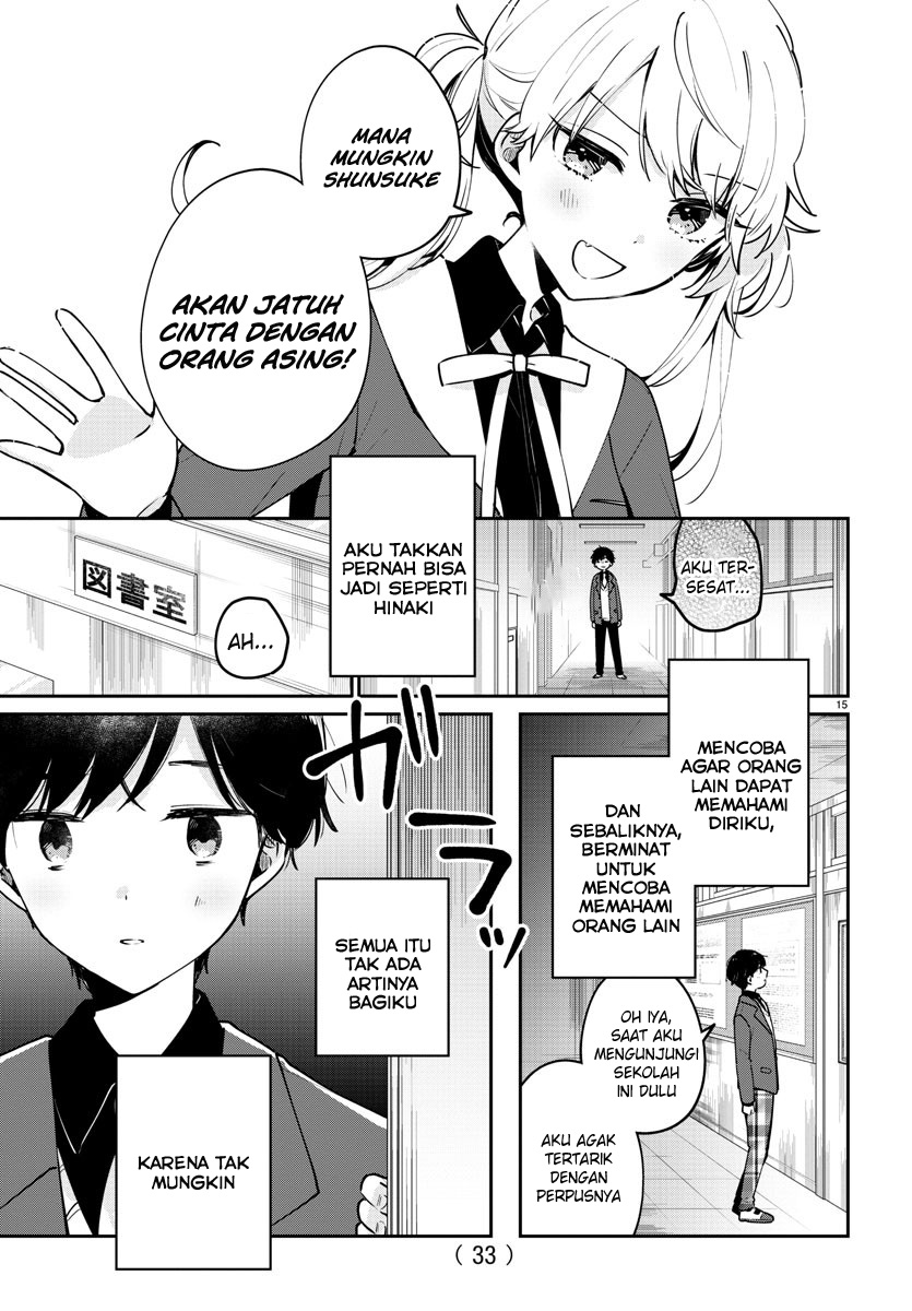 Chapter 1 - halaman 18