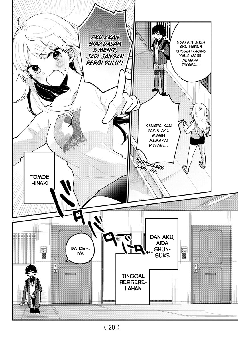 Chapter 1 - halaman 5