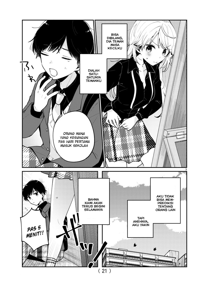 Chapter 1 - halaman 6