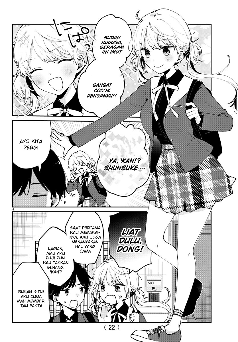 Chapter 1 - halaman 7