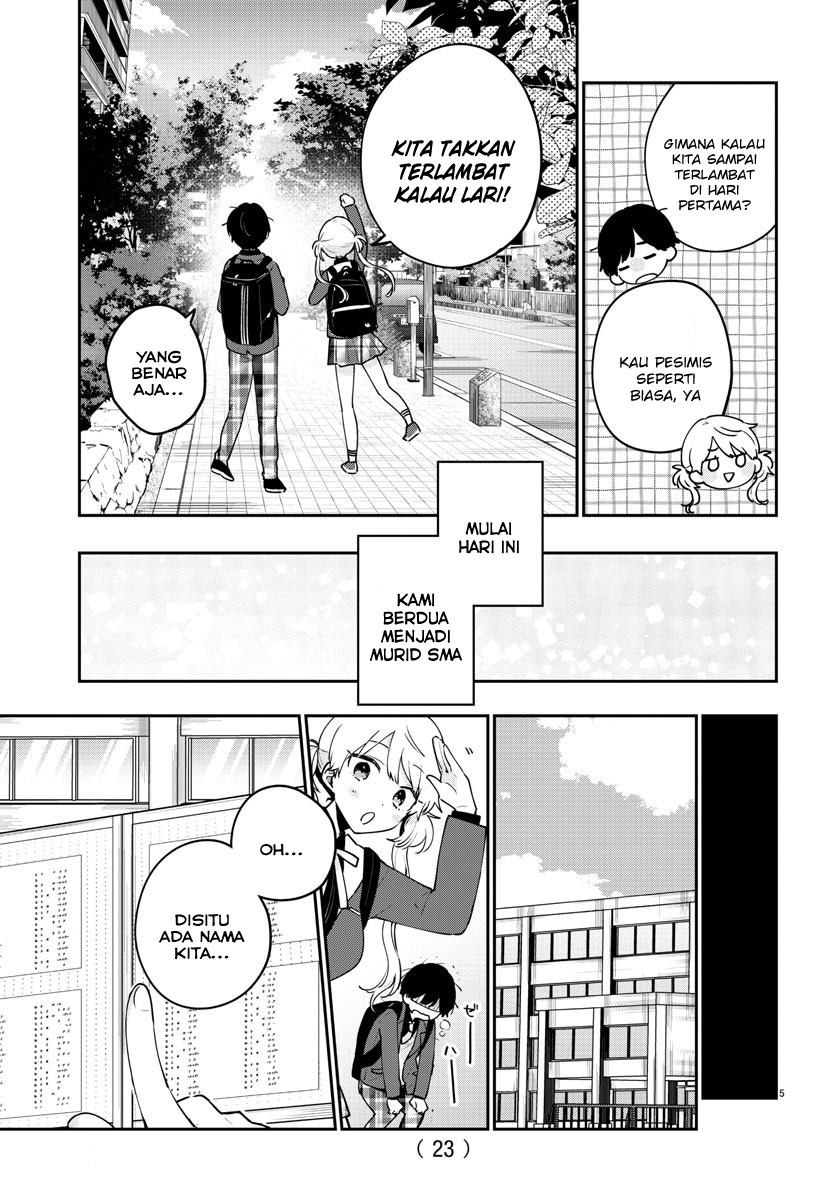 Chapter 1 - halaman 8