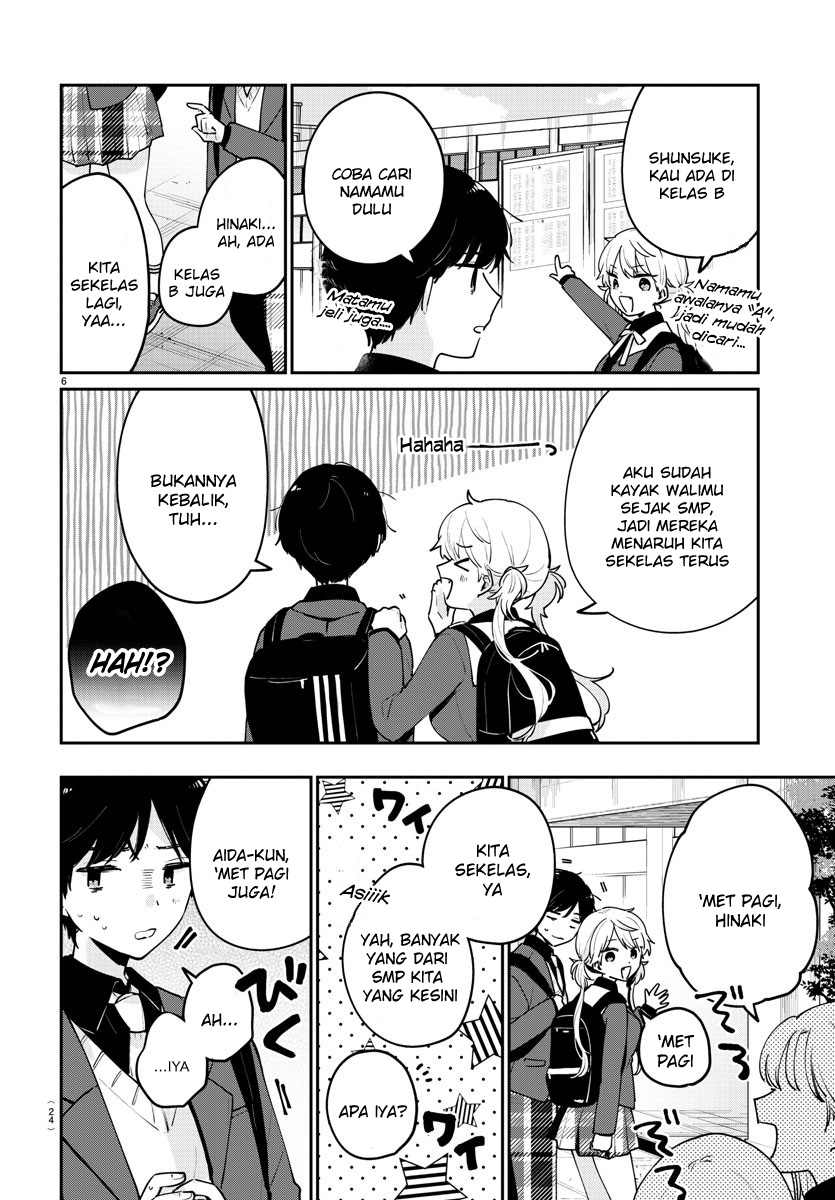 Chapter 1 - halaman 9