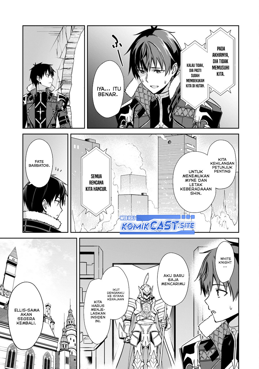 Chapter 51 - halaman 13