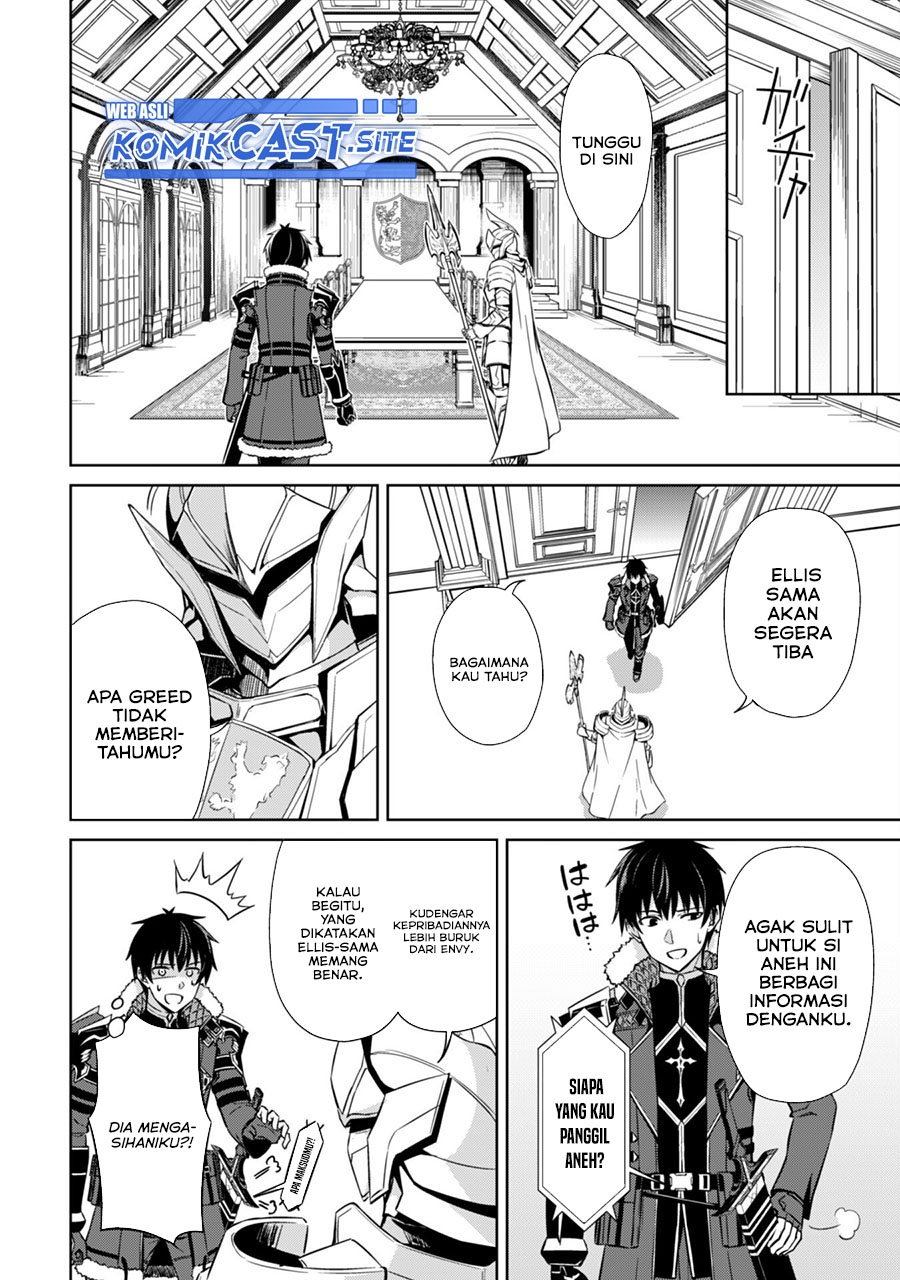 Chapter 51 - halaman 14