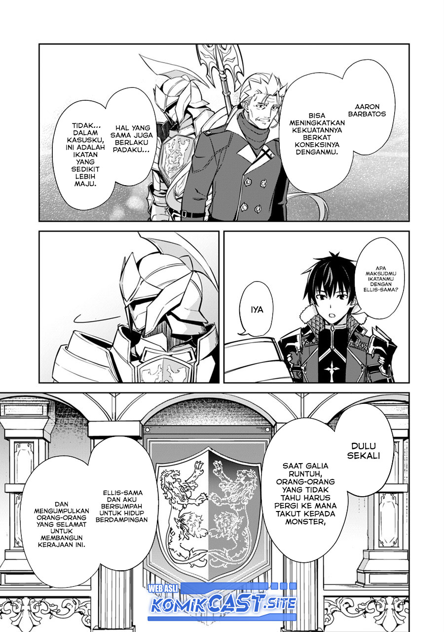 Chapter 51 - halaman 15