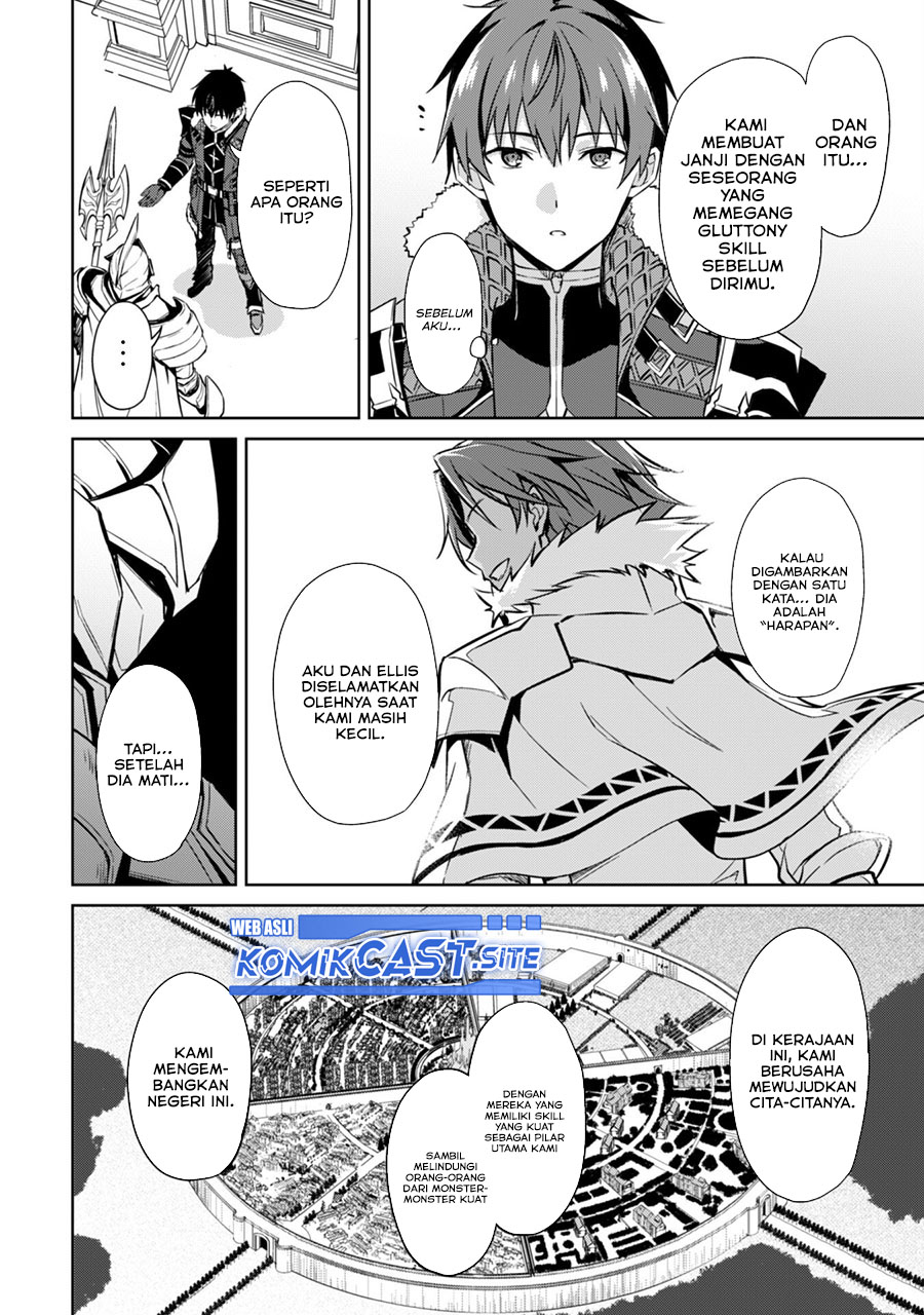 Chapter 51 - halaman 16