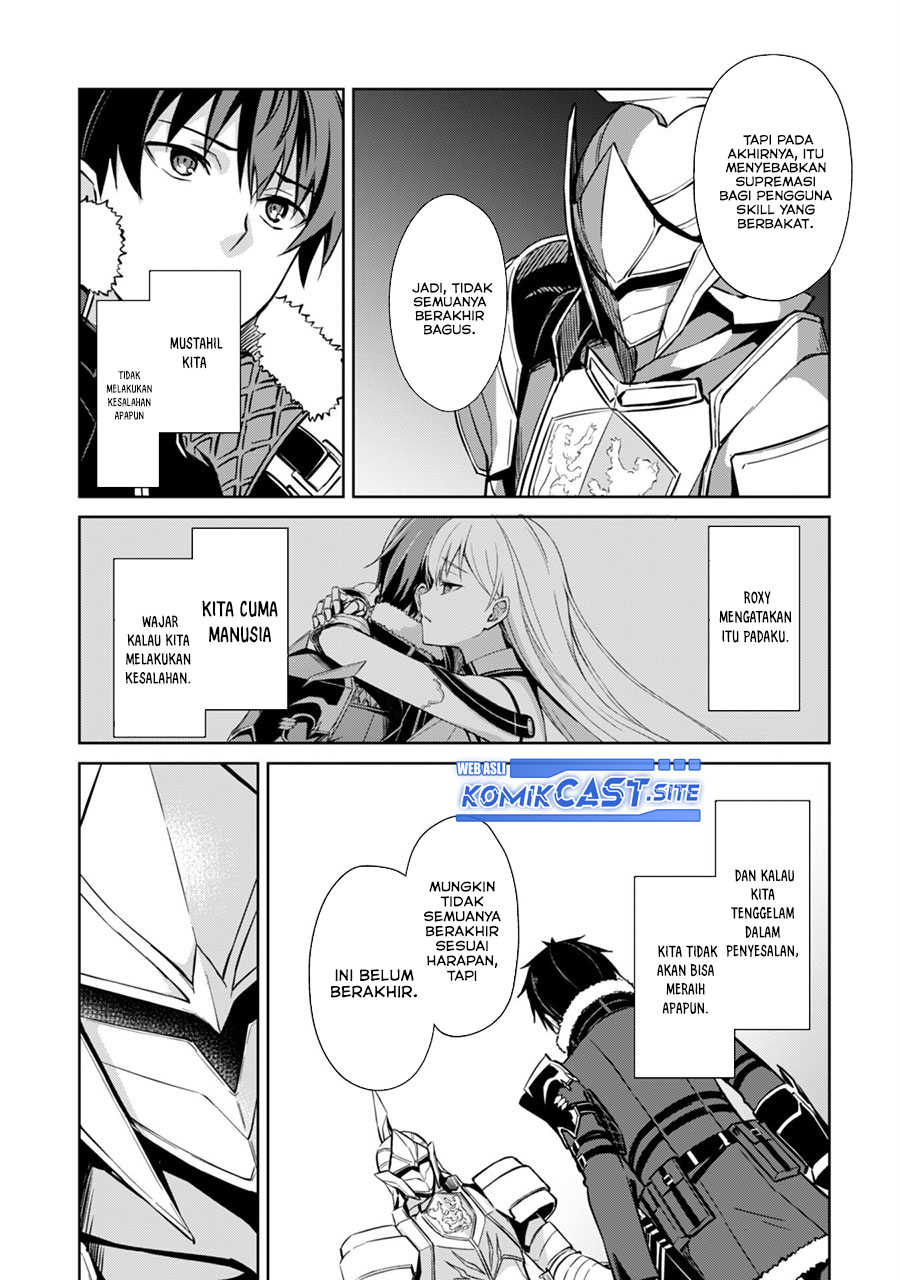 Chapter 51 - halaman 17