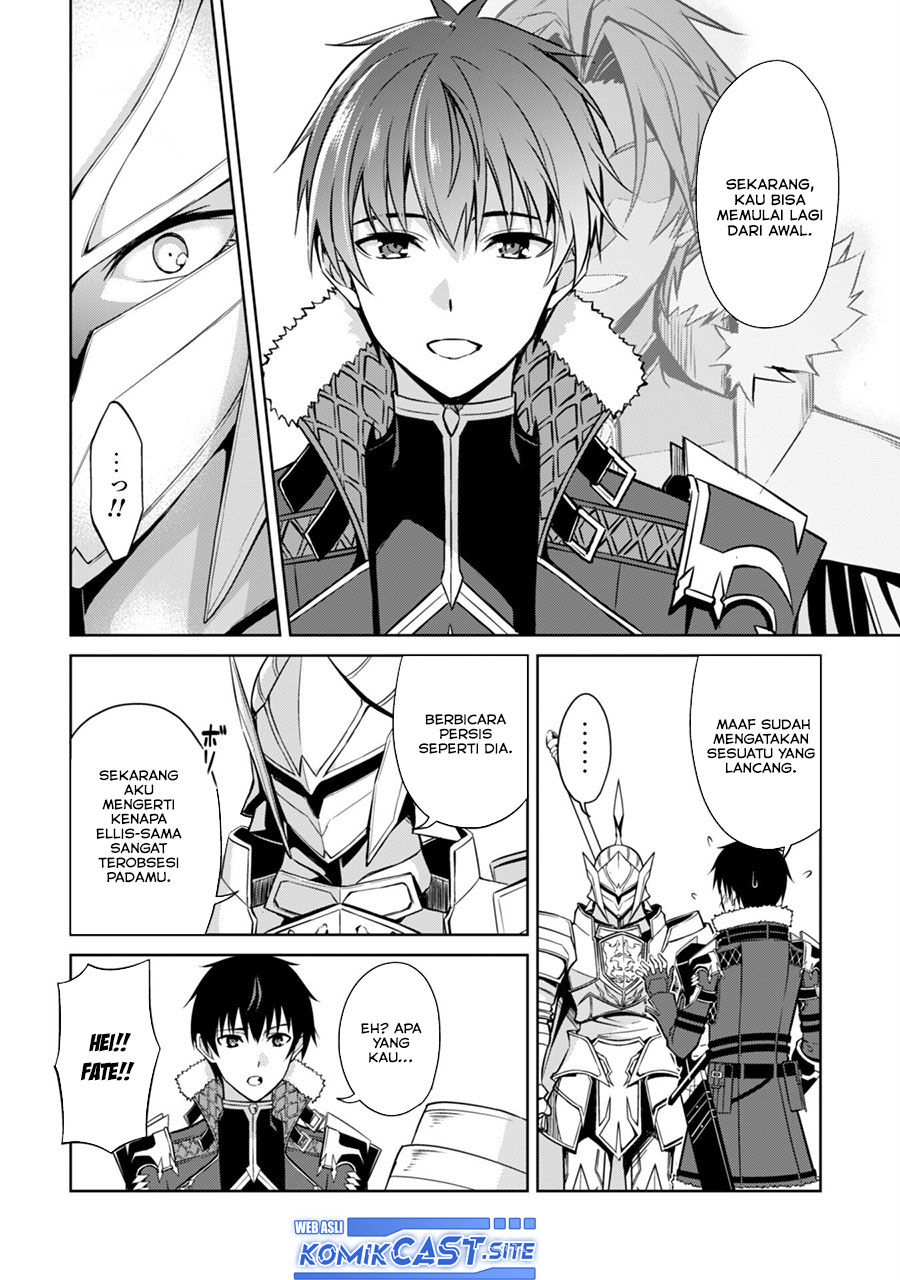 Chapter 51 - halaman 18