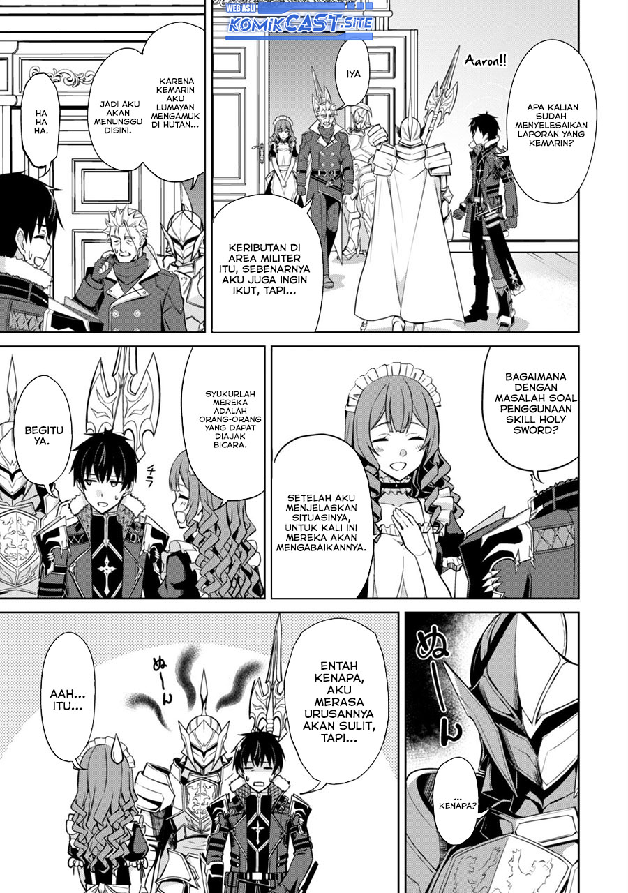 Chapter 51 - halaman 19
