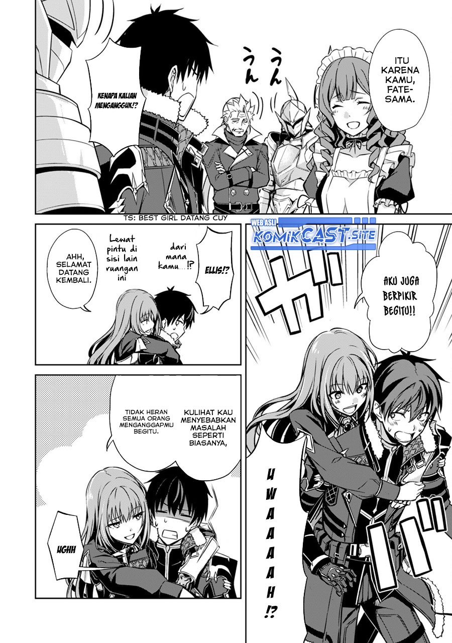Chapter 51 - halaman 20