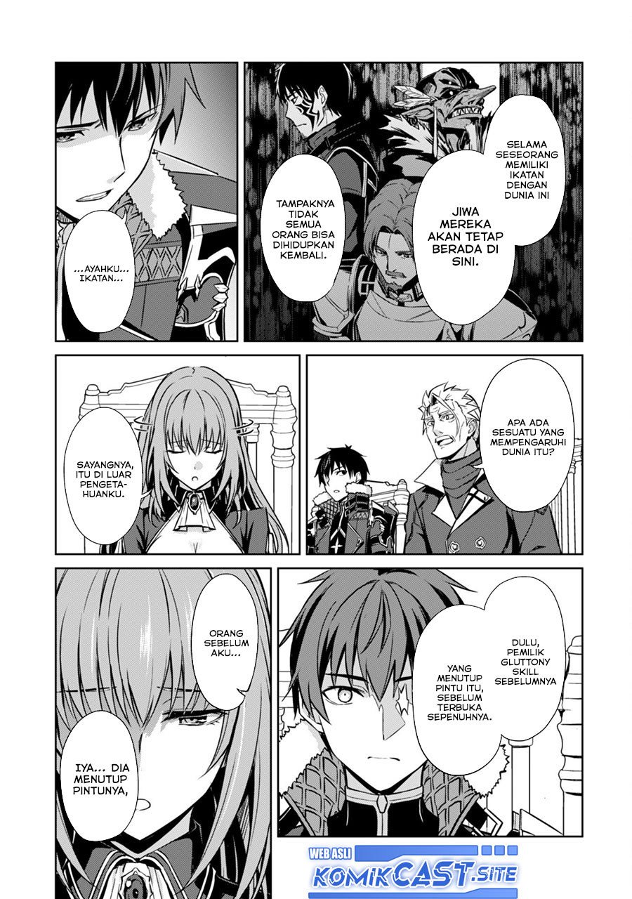 Chapter 51 - halaman 23