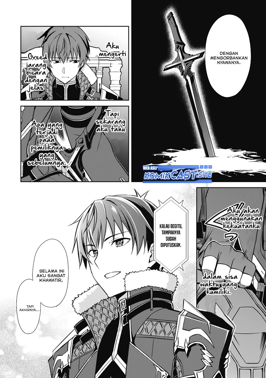 Chapter 51 - halaman 24