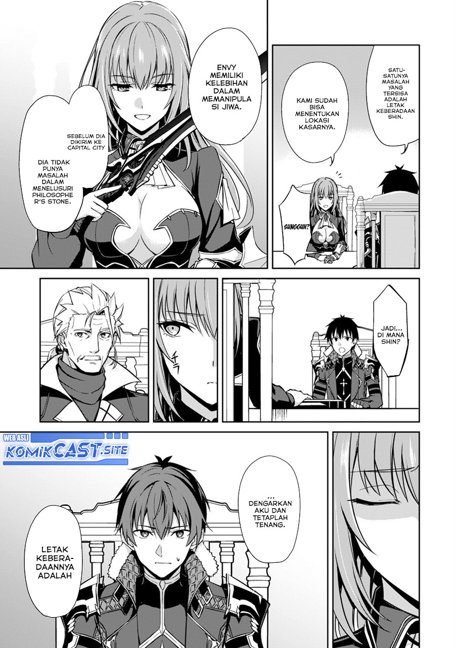 Chapter 51 - halaman 25