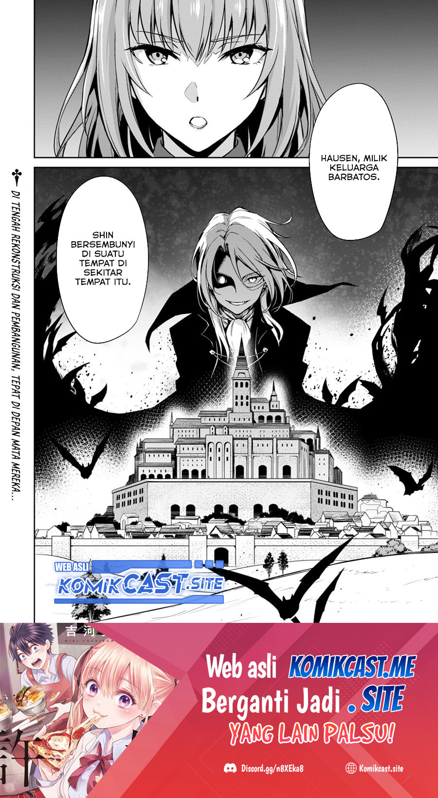 Chapter 51 - halaman 26