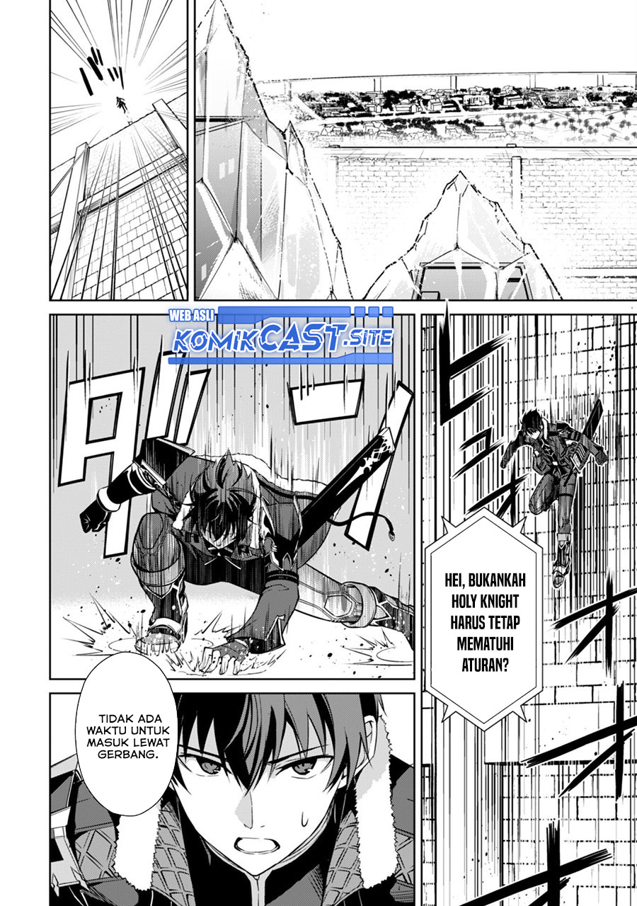 Chapter 51 - halaman 4