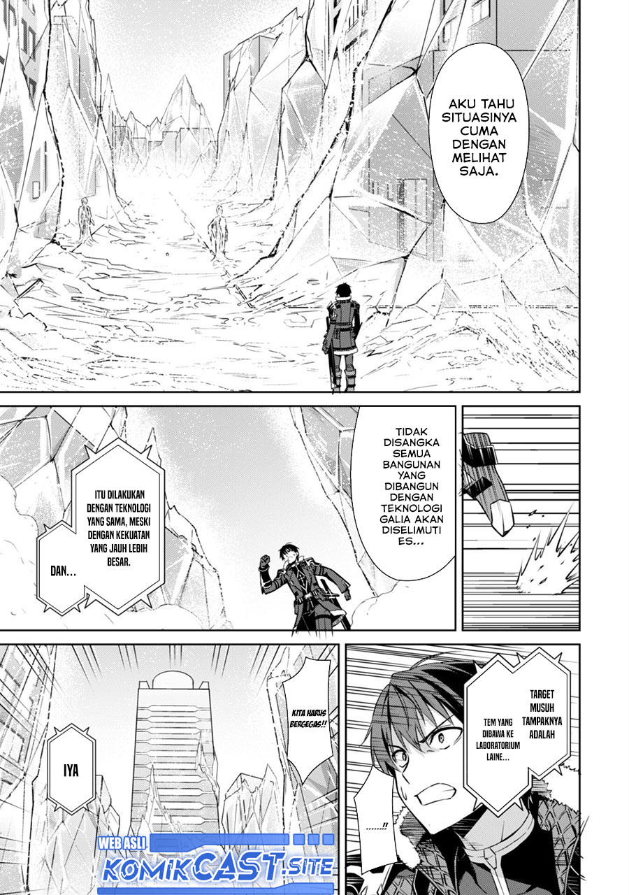 Chapter 51 - halaman 5