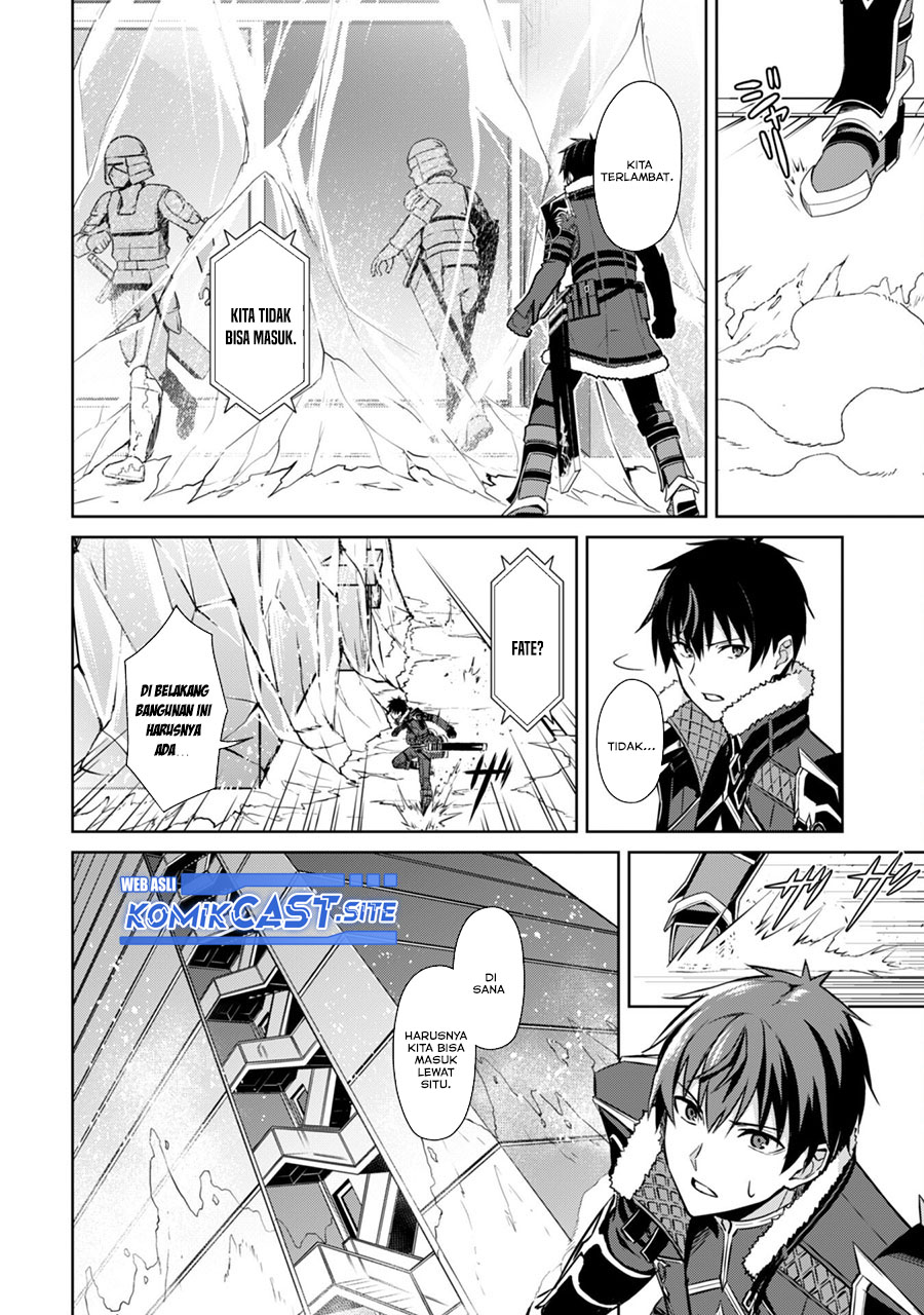Chapter 51 - halaman 6