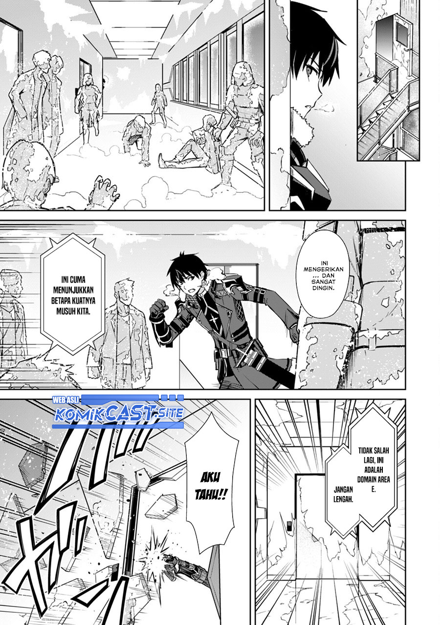 Chapter 51 - halaman 7