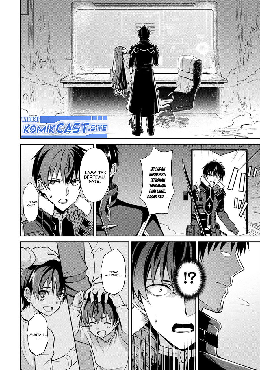 Chapter 51 - halaman 8