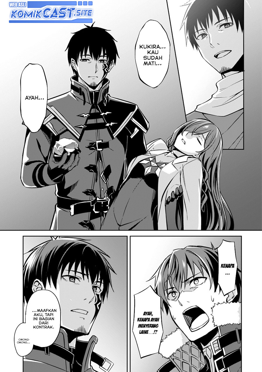 Chapter 51 - halaman 9