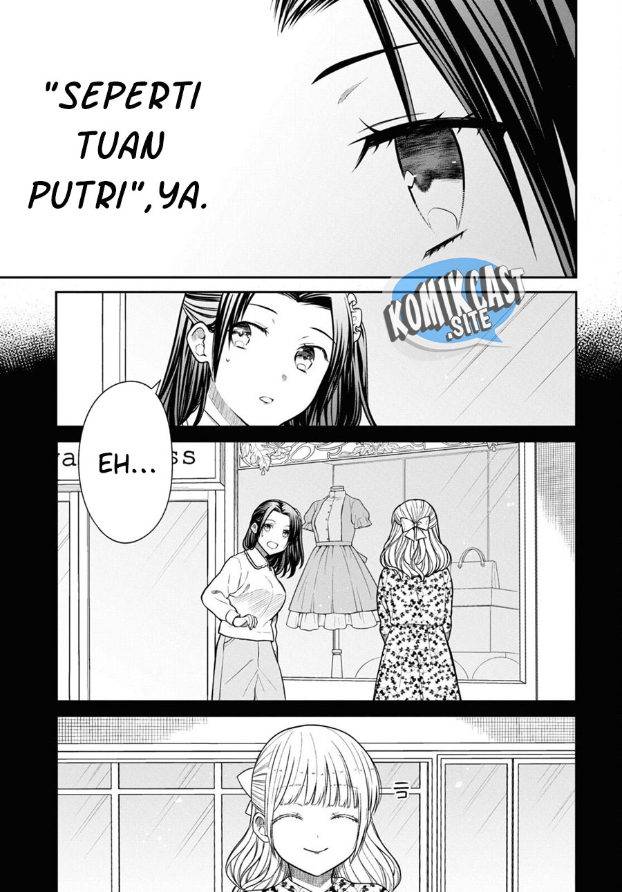 Chapter 53 - halaman 11