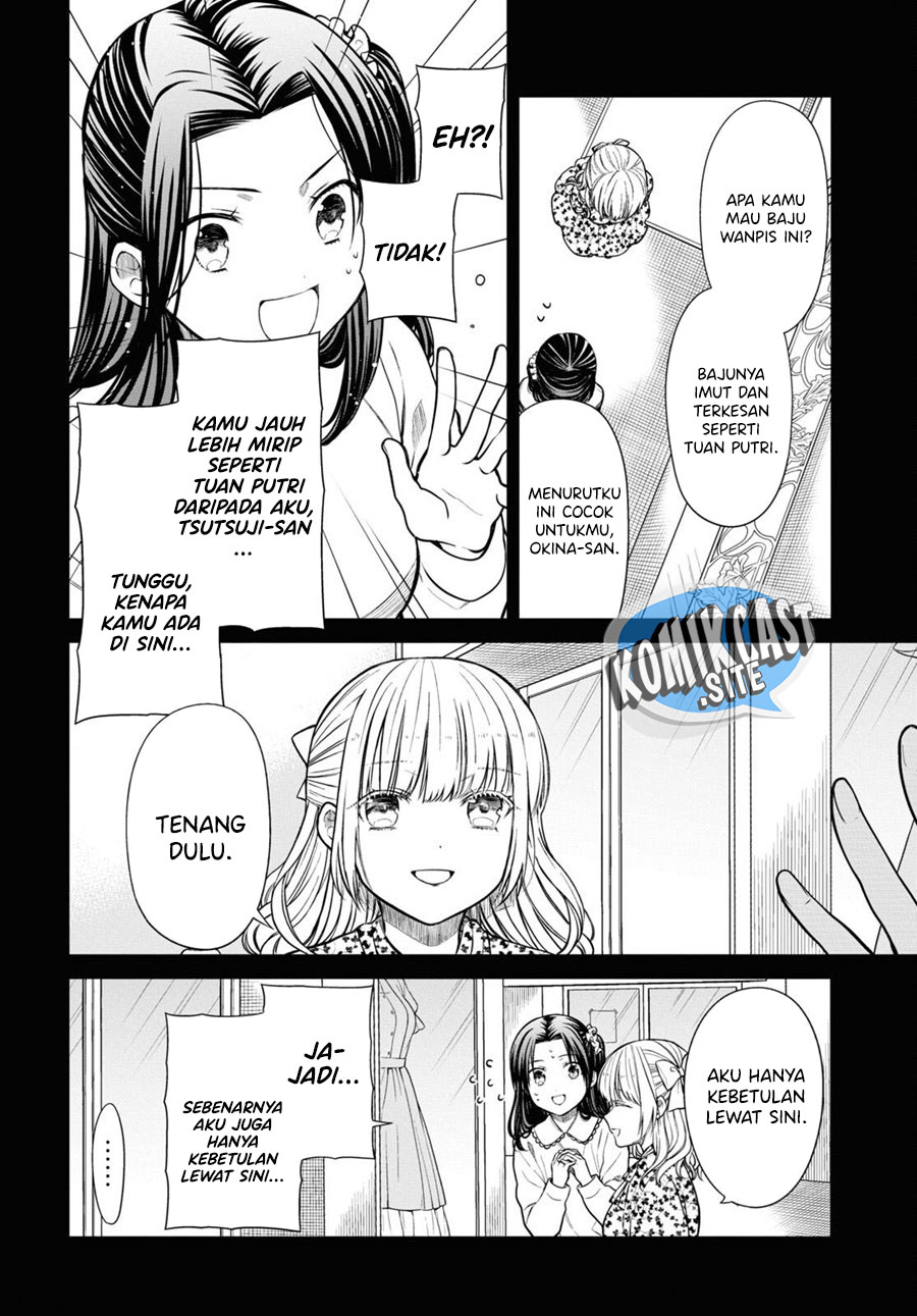 Chapter 53 - halaman 12