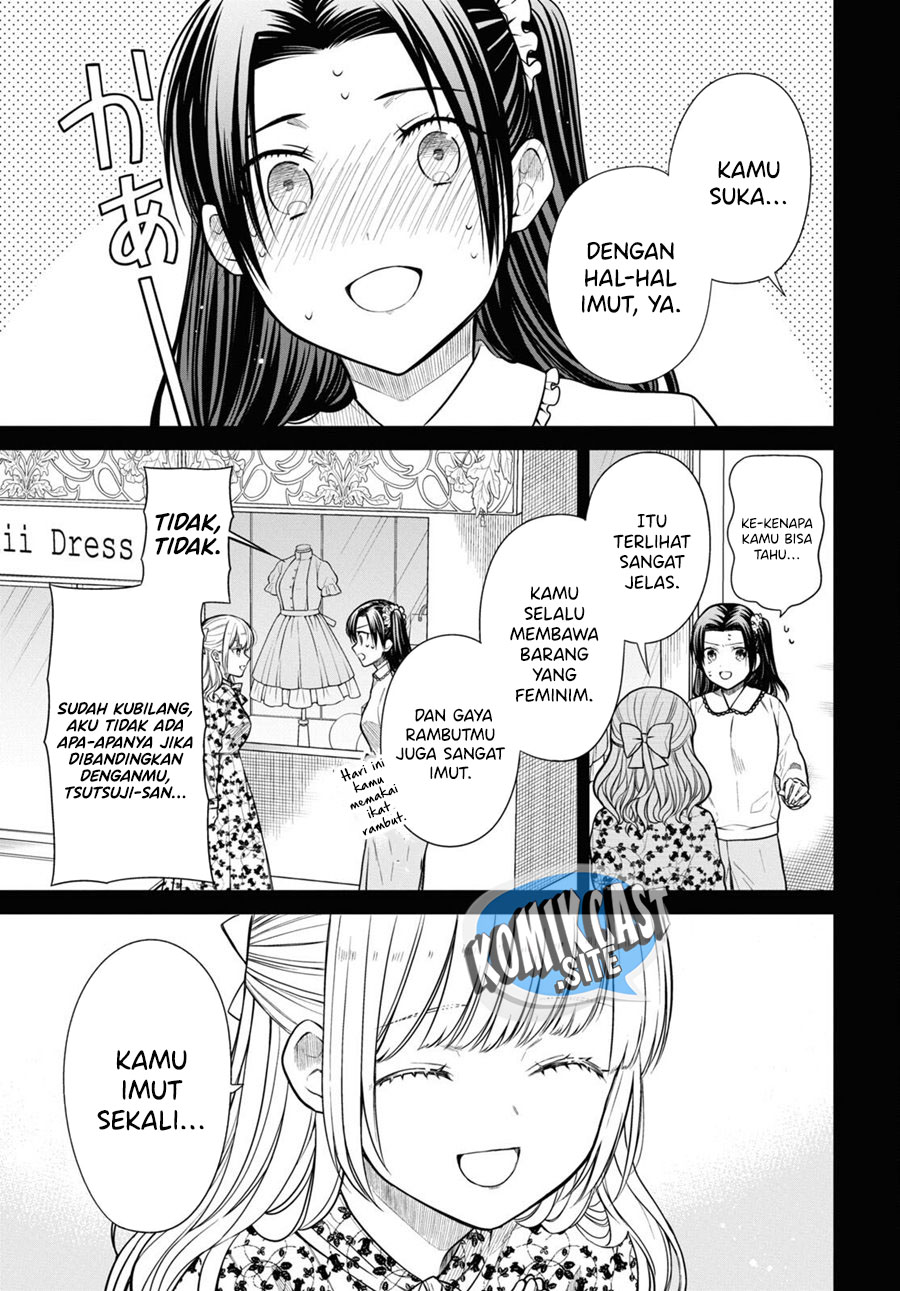 Chapter 53 - halaman 13