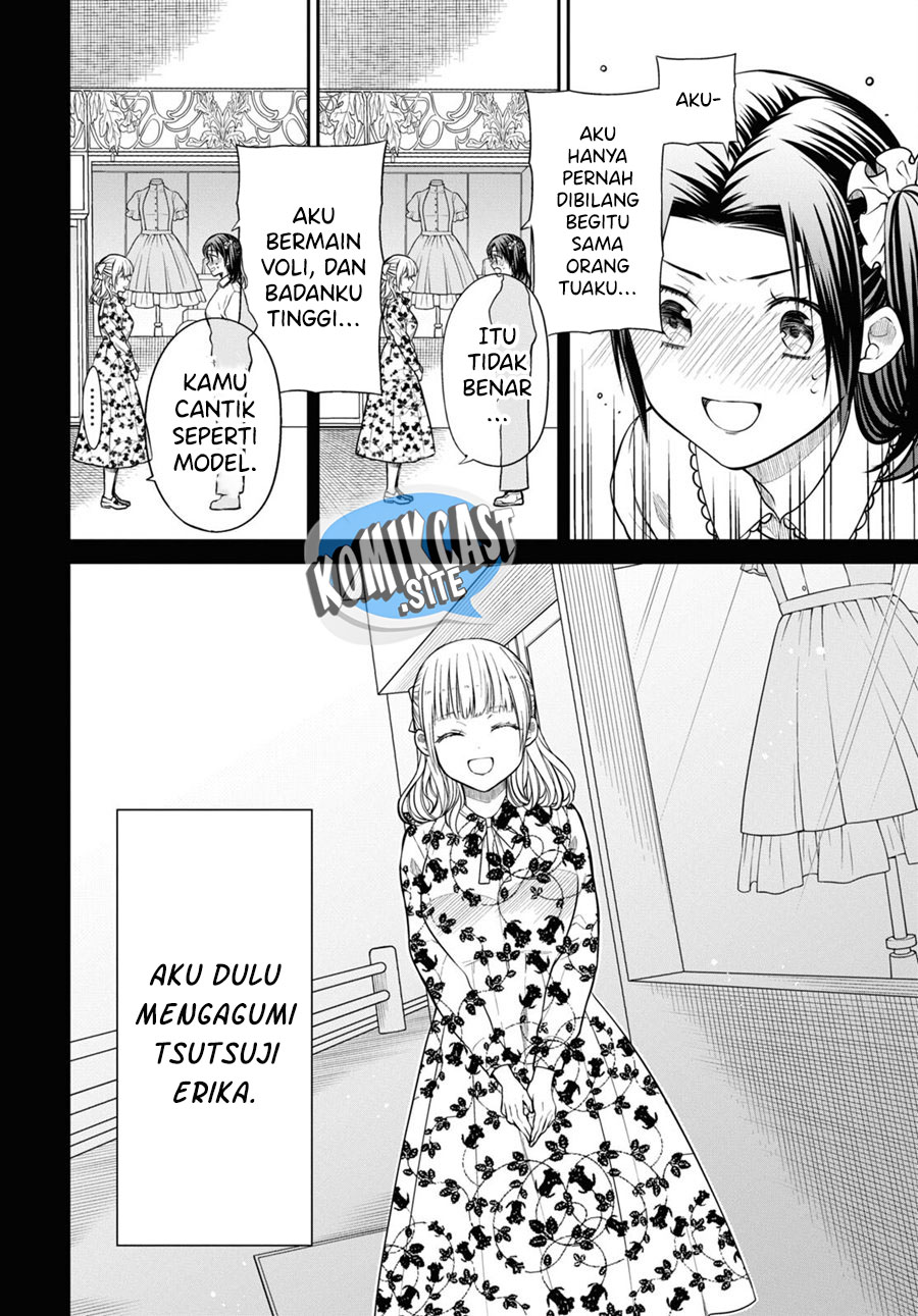 Chapter 53 - halaman 14