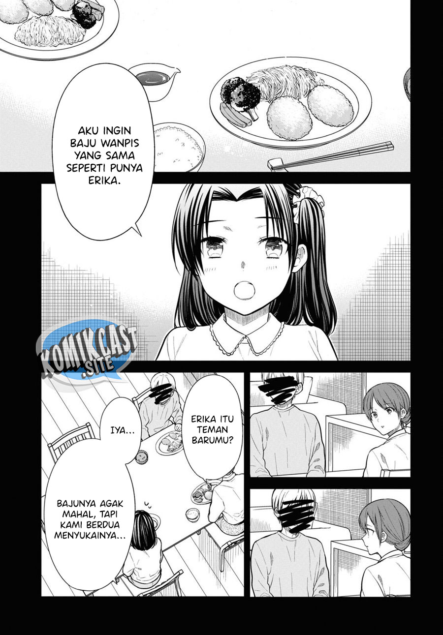 Chapter 53 - halaman 15