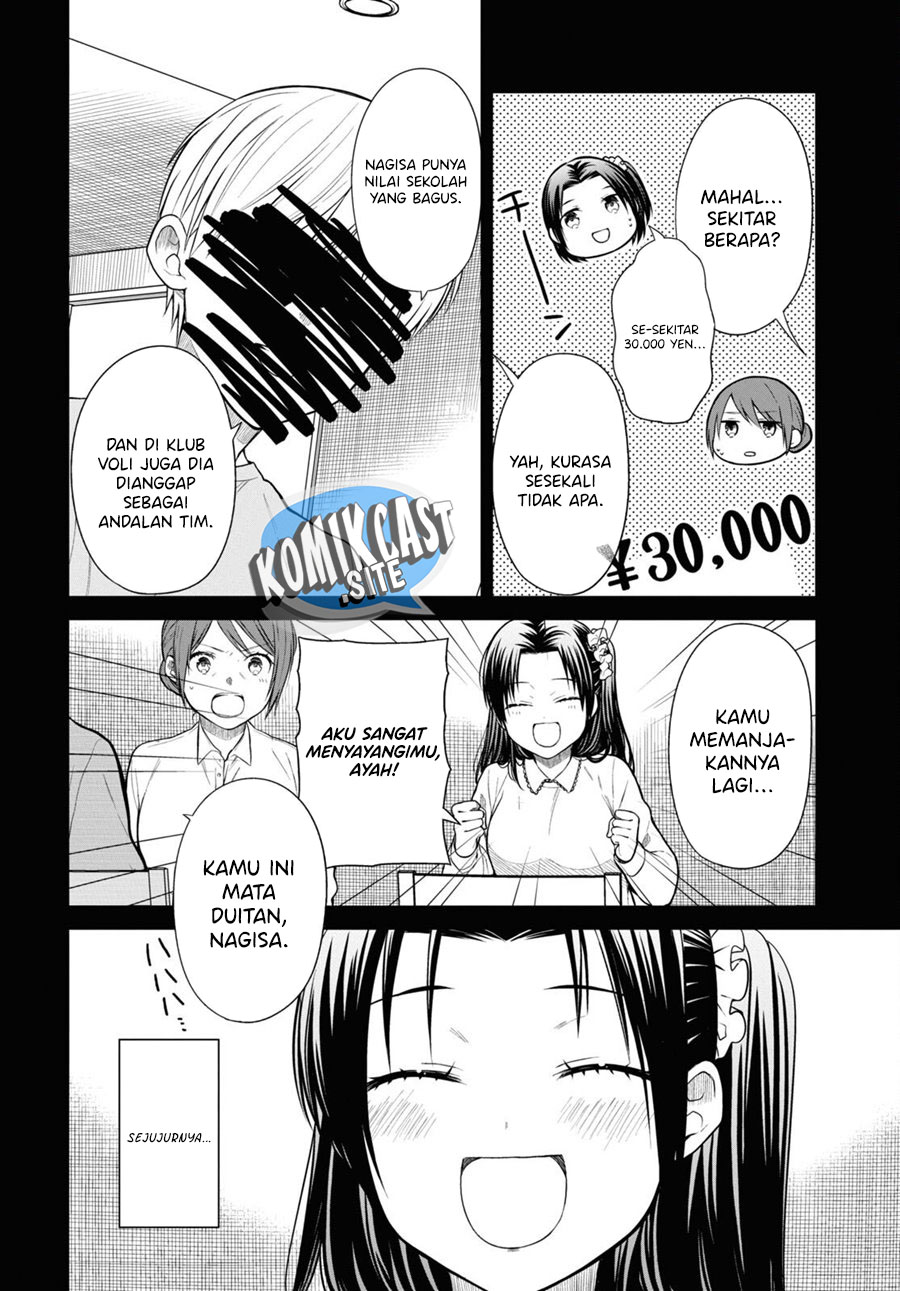 Chapter 53 - halaman 16