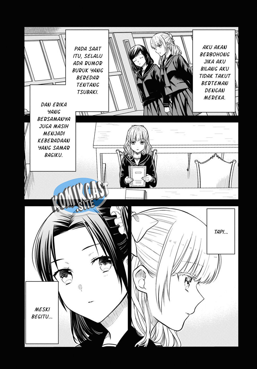 Chapter 53 - halaman 17