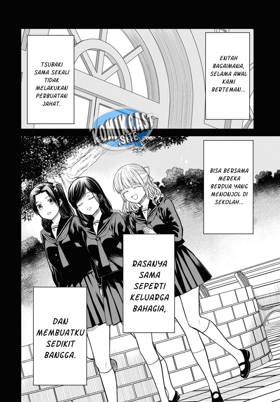 Chapter 53 - halaman 18