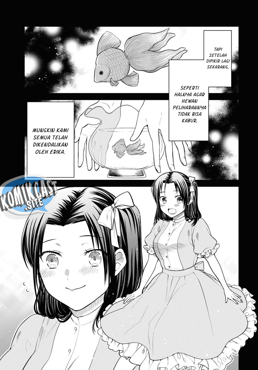 Chapter 53 - halaman 19