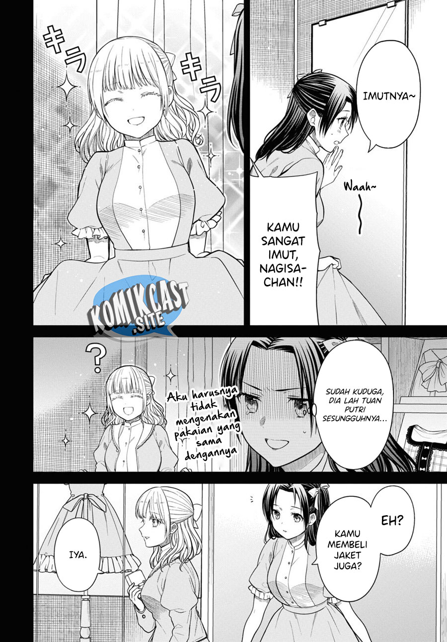 Chapter 53 - halaman 20