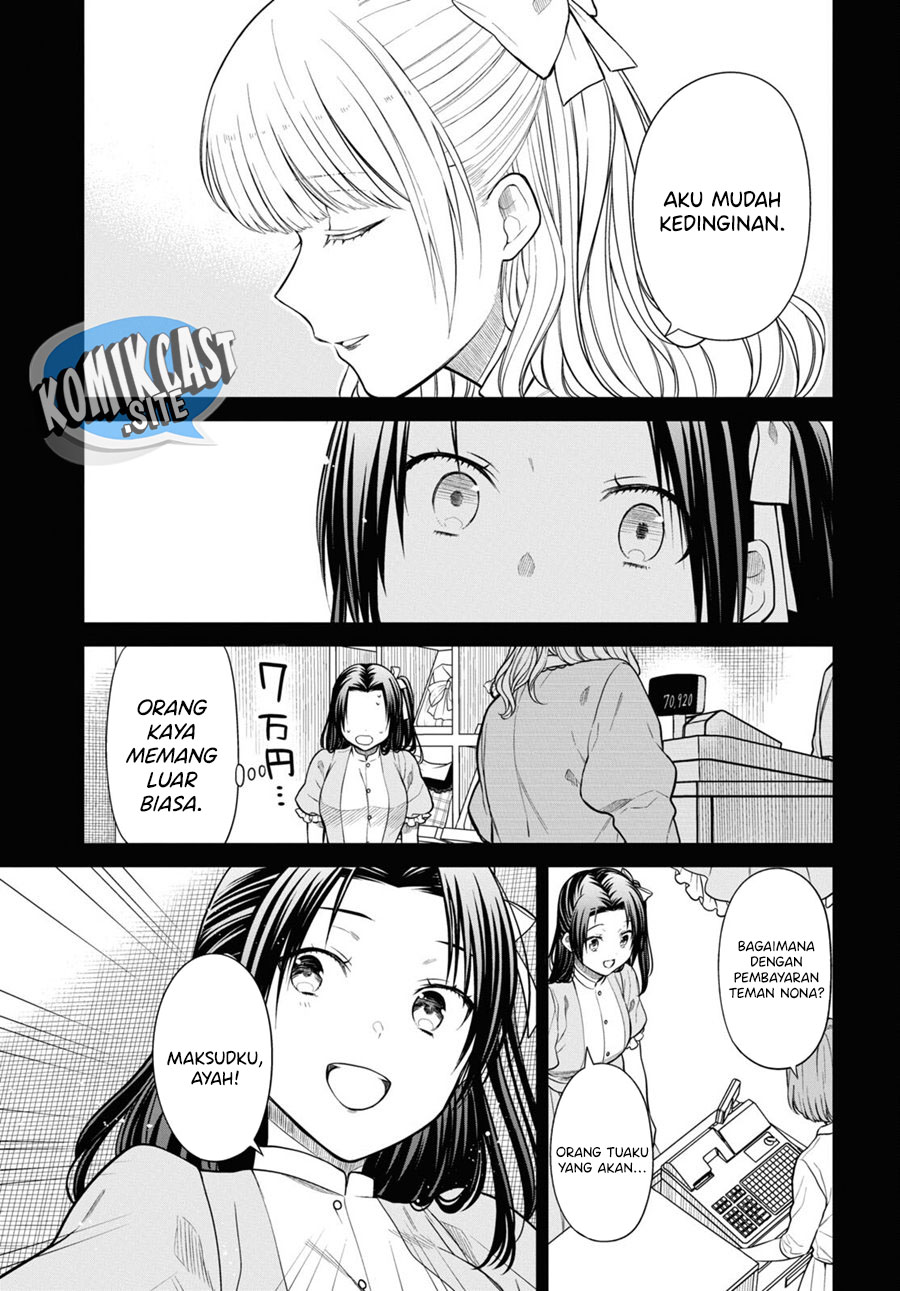 Chapter 53 - halaman 21