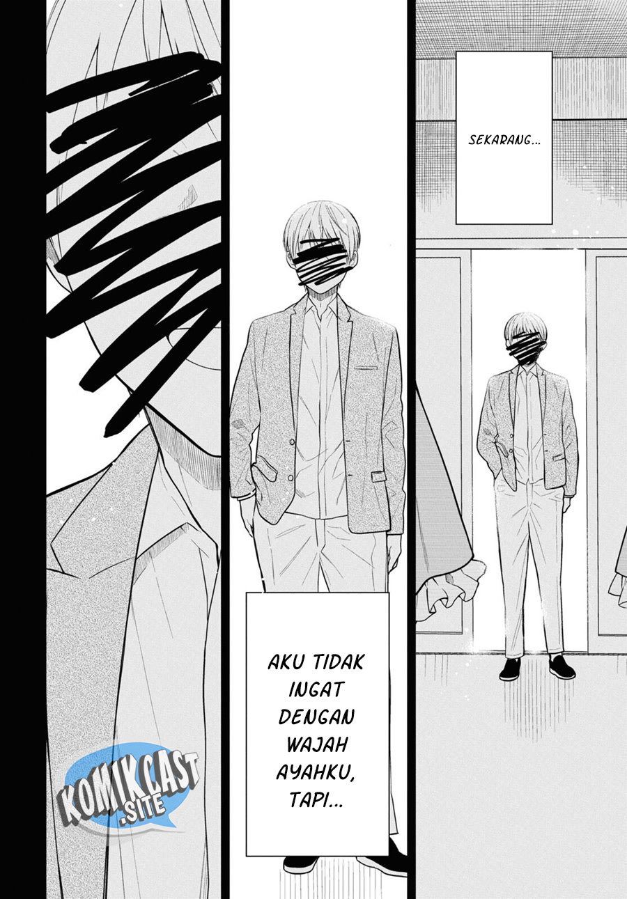 Chapter 53 - halaman 22