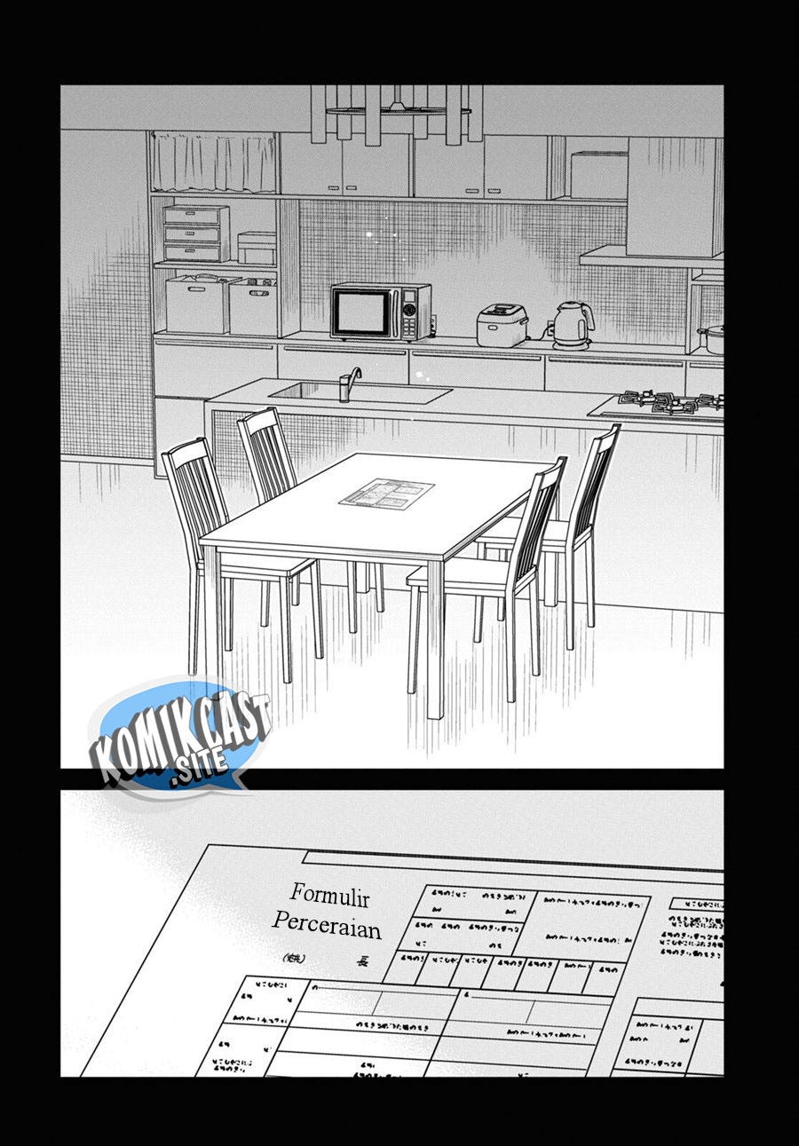 Chapter 53 - halaman 24