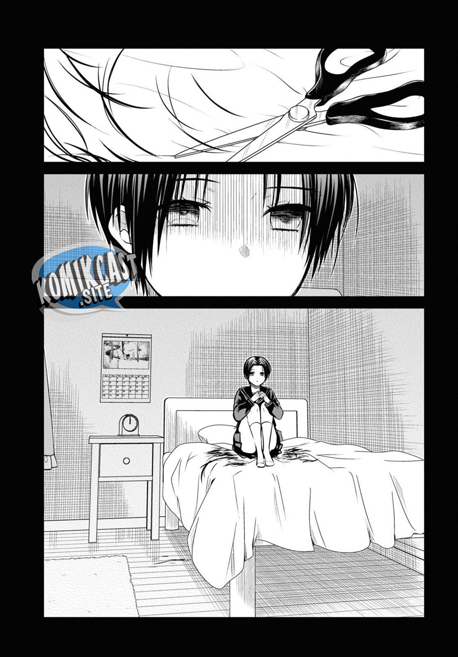 Chapter 53 - halaman 25