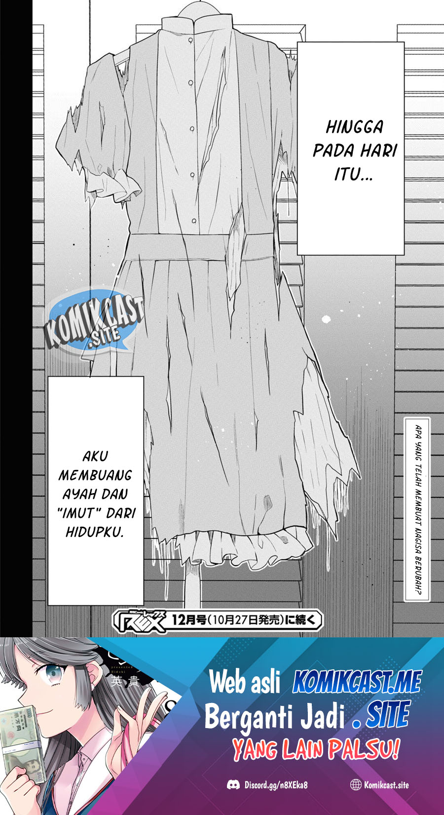 Chapter 53 - halaman 26