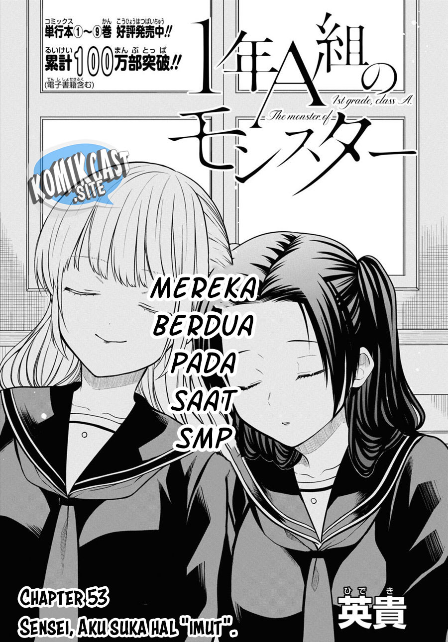Chapter 53 - halaman 4