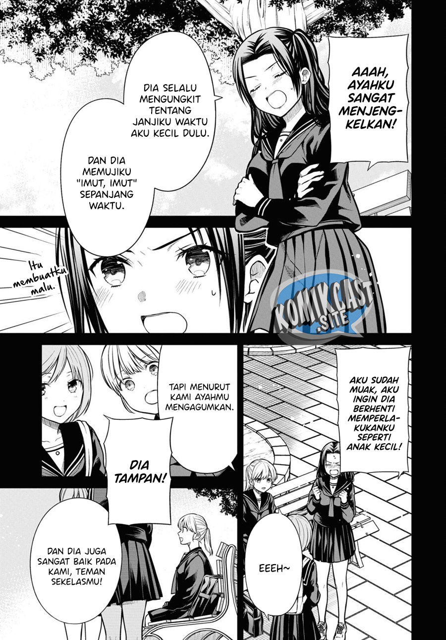 Chapter 53 - halaman 5