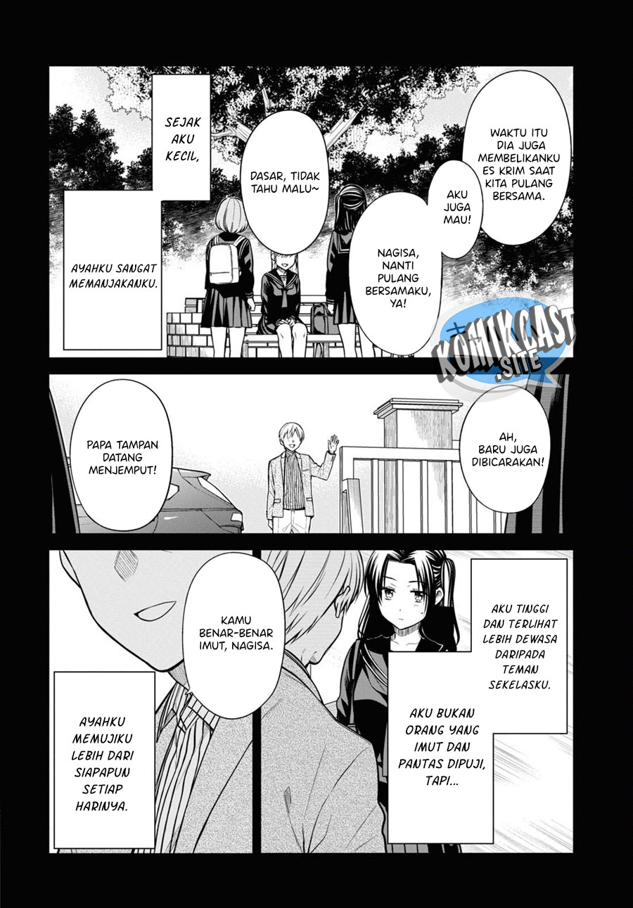 Chapter 53 - halaman 6