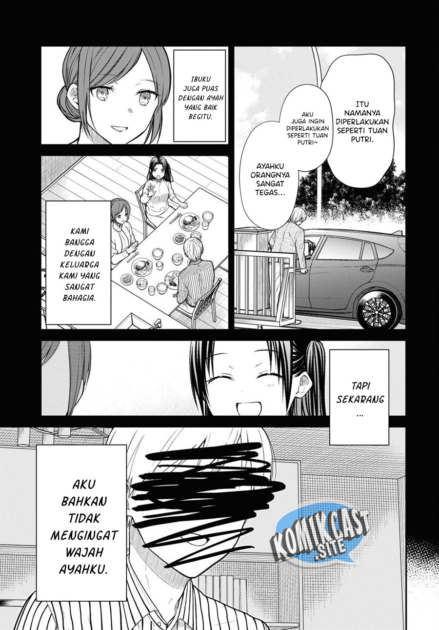 Chapter 53 - halaman 7