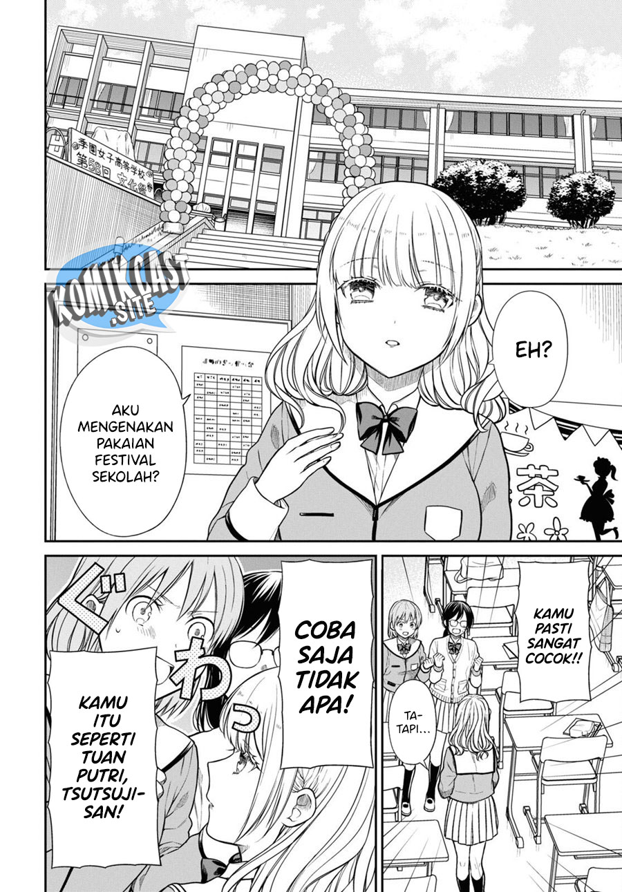 Chapter 53 - halaman 8