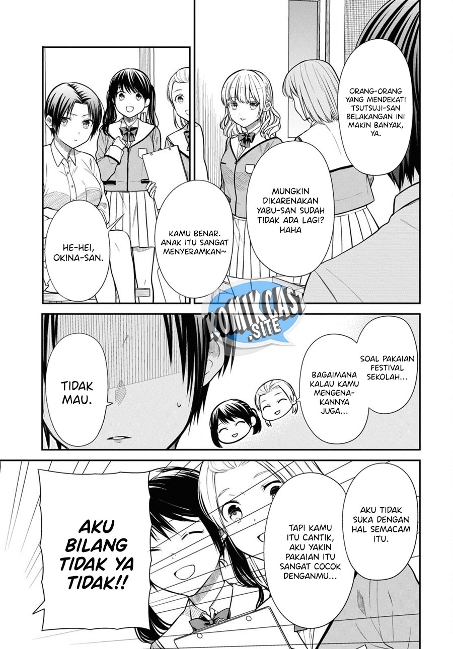Chapter 53 - halaman 9