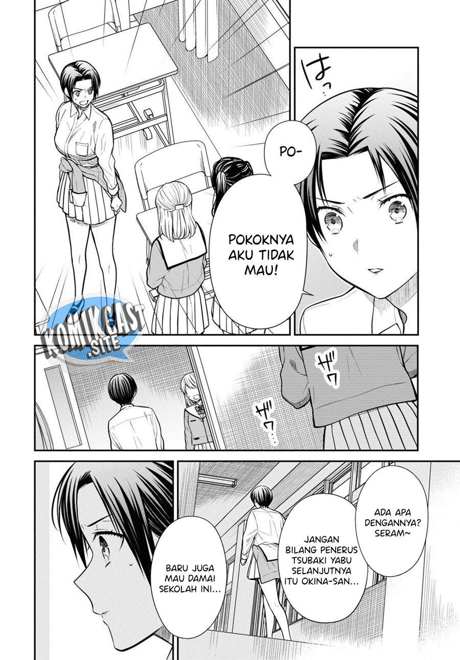 Chapter 53 - halaman 10