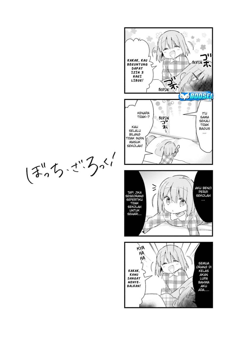Chapter 4 - halaman 12