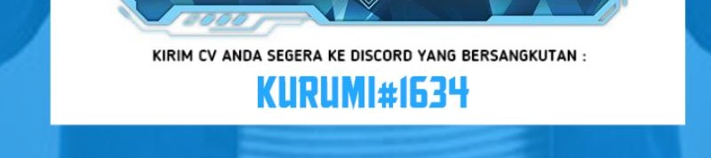 Chapter 4 - halaman 14